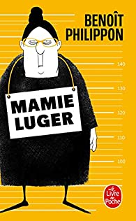 Mamie-Luger.jpeg