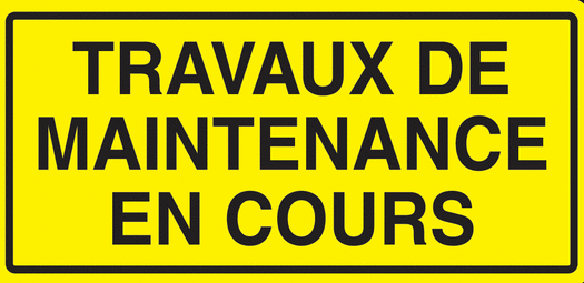 en-travaux.gif