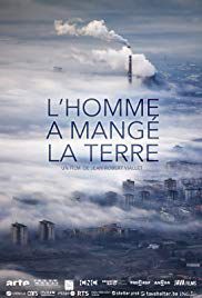 L_homme_a_mange_la_terre.jpg