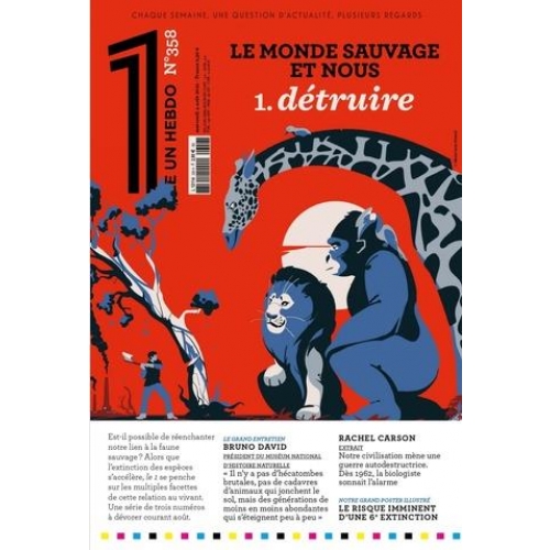 le-1-numero-358-9782377152346_0.jpeg