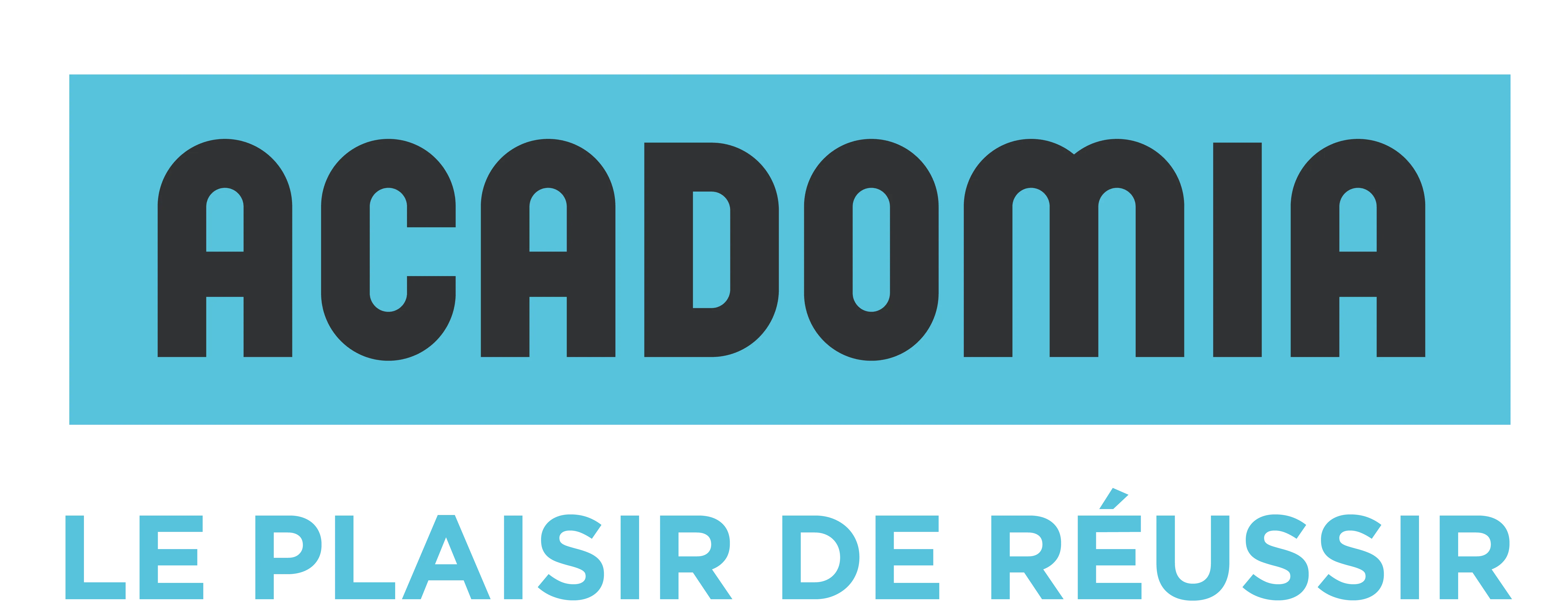 logo-acadomia.png.webp