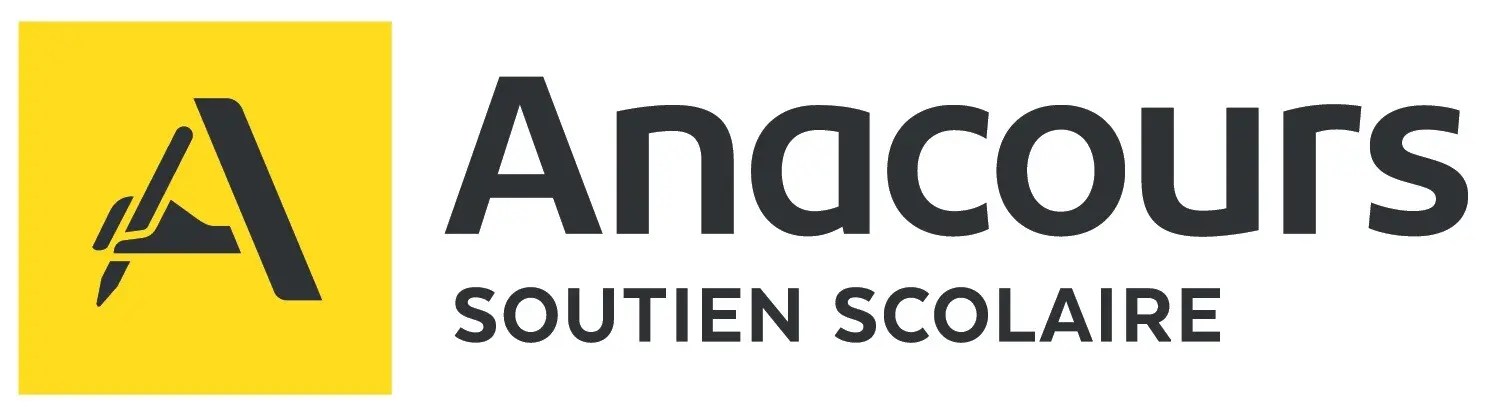 logo-Anacours-horizontal.jpg.webp