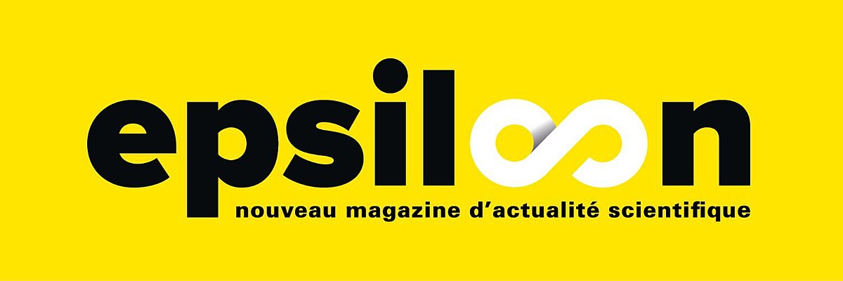 Logo_Epsiloon.jpeg