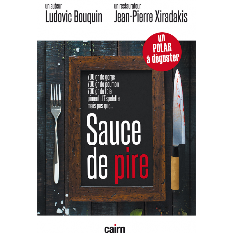 sauce-de-pire.png