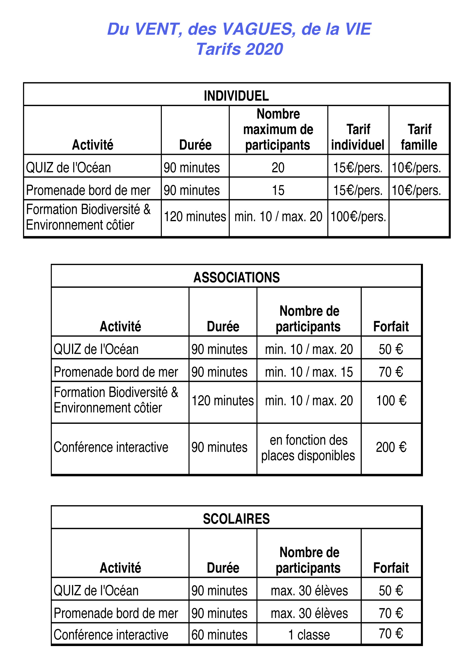 TARIFS.jpg